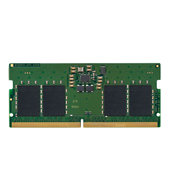 Paměť HP 32 GB DDR5-4800 SODIMM non-ECC (4M9Y7AA)