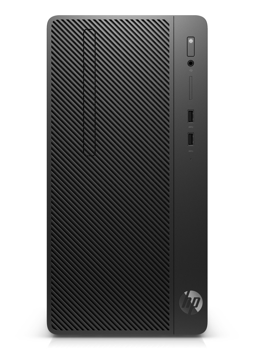 HP 285 G3 (3KU70EA)