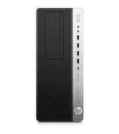 HP EliteDesk 800 G3 (1NE28EA)