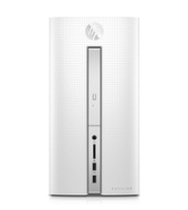 HP Pavilion 510-p111nc (Y4K68EA)