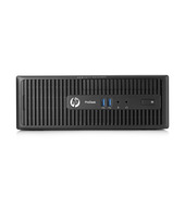 HP ProDesk 400 G2.5 SFF (M3X13EA)