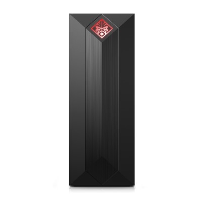 OMEN by HP Obelisk 875-0047nc (8XB68EA)