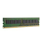 Paměť HP 8 GB (1x8GB) DDR3-1600 MHz ECC (A2Z50AA)