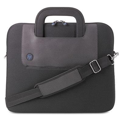 Pouzdro typu Quick Case řady HP Professional (AT892AA)