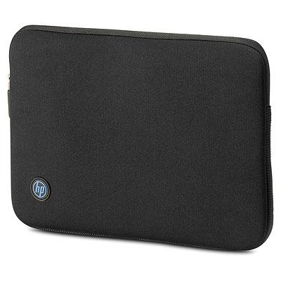 HP Professional Series 10.1&quot; Obal (AW209AA)