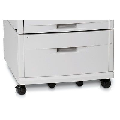 Volit. vstupní zásobník HP LaserJet na 2000 listů (C8531A)