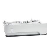 Zásobník HP LaserJet na 400 listů pro vlastní média (CB527A)