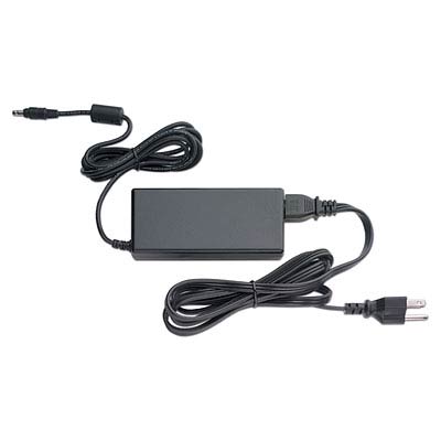 HP notebook 180W Smart Pin AC Adapter EURO (GL690AA)