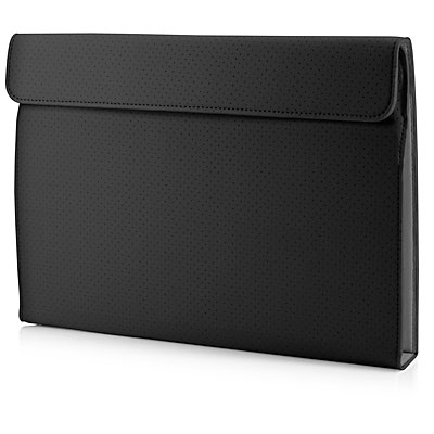 Tenké pouzdro HP Slimwrap (H4K07AA)