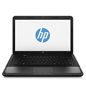 HP 250 G1 (H6Q56EA)