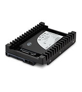 SSD disk HP 160 GB (LZ704AA)