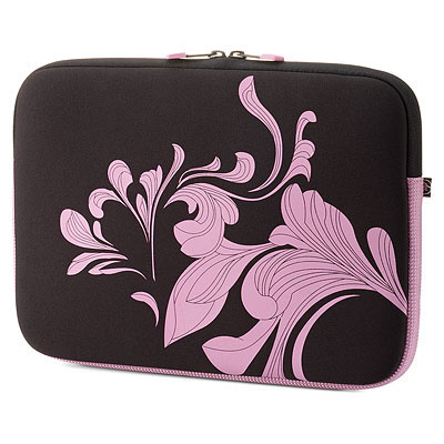 Obal HP Mini Pink - 25,9 cm (10,2&quot;) (NX265AA)