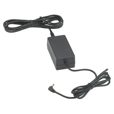 HP Photosmart 5 Volt AC Adapter (Q6223A)