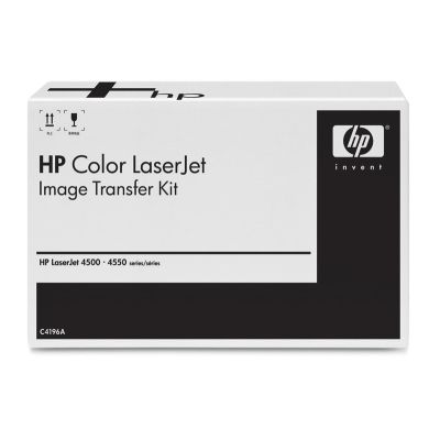 Souprava pro přenos HP Color LaserJet C4196A (C4196A)