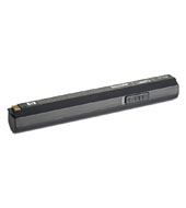 HP baterie Li-Ion pro HP Deskjet 460, 470 (C8263A)