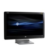 HP Pavilion w2159m (FV585AA)