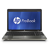 HP ProBook 4535s (B0X77EA)