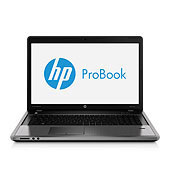 HP ProBook 4740s (H5K47EA)