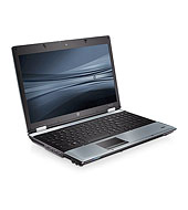 HP ProBook 6545b (NN242EA)