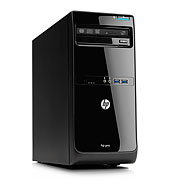 HP Pro 3400 (LH131EA)