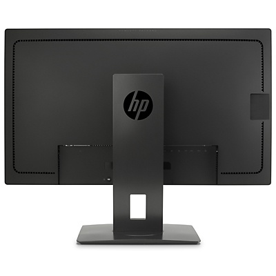 Hp dreamcolor z32 обзор