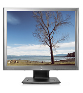 HP EliteDisplay E190i (E4U30AA)