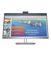 HP EliteDisplay E243d dokovací monitor (1TJ76AA)