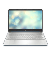 HP 15s-fq2053nc (48V56EA)