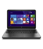 HP 250 G3 (J4T62EA)