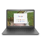 HP Chromebook 14 G5 (3GJ76EA)