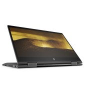 HP ENVY x360 15-cn0005nc (4MH62EA)