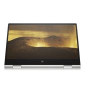 HP ENVY x360 15-dr0006nc (6ZT43EA)