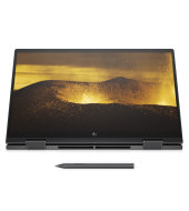 HP ENVY x360 15-ed1003nc (31C88EA)