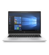 HP EliteBook 1040 G4 (1EP77EA)