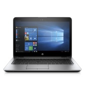 HP EliteBook 840 G3 (V1C06EA)