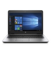 HP EliteBook 840 G4 (Z2V62EA)