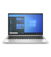 HP EliteBook 840 G8 + LTE modem (3G2R1EA)