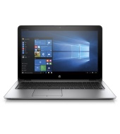 HP EliteBook 850 G3 (V1C07EA)