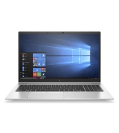 HP EliteBook 850 G7 (1J6E7EA)