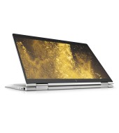 HP EliteBook x360 1030 G4 + LTE modem (7YL50EA)