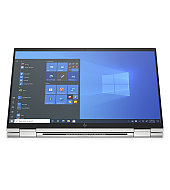 HP EliteBook x360 1030 G8 (401J3EA)