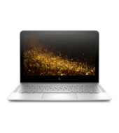 HP ENVY 13-ab000nc (X9Y42EA)