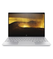 HP ENVY 13-ad016nc (1VB12EA)