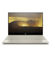 HP ENVY 13-ah1002nc (5AV02EA)