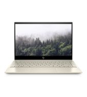 HP ENVY 13-aq0002nc (6WP28EA)