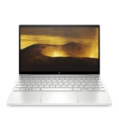 HP ENVY 13-ba0002nc (187M9EA)