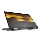 HP ENVY x360 15-bq100nc (2PH18EA)