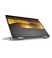 HP ENVY x360 15-bp101nc (2PN62EA)