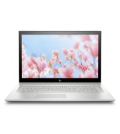 HP ENVY 17-bw0008nc (4JW12EA)