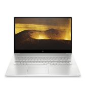 HP ENVY 17-cg0000nc (3F518EA)